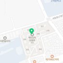 고색애견 이미지