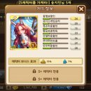 다팔다