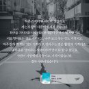 픽스유 Daum카페