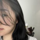 오키드스튜디오 이미지