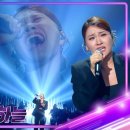 서쪽하늘 이미지