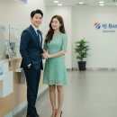 소상공인 대환대출 신청 방법 쉽게 정리 🏪 자영업자 필독