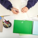 둔산여고 이미지