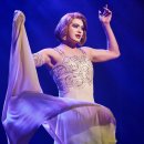 GR(강진군)-[별뫼로]-하-3 | [뮤지컬] 221006 킹키부츠👠❤️ (충아센 1층 시야/이석훈, 서경수, 김환희, 전재현) 사진,뮤비첨부