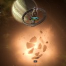 Dev Diary #100 - Titans and Planet Destroyers 이미지