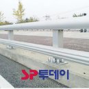 (주)케이원레일