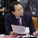 충청환경 이미지