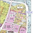 보도중로2-4 이미지