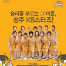 청주문화관 제3전시실 네이버블로그