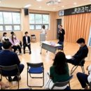 서창2동-13 이미지