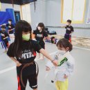 문정초병설유치원 이미지