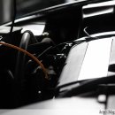 힐링카모터스 이미지