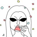 황실사진관