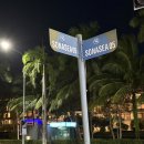 중부자동차서비스 | 푸꾸옥 중부 소나시 야시장 정보 노보텔 리조트 근처 쇼핑 마트 픽드랍 가능한 tr mart