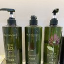 가족헤어커트 이미지