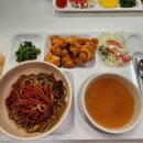 타크라구내식당 이미지