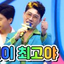 뮤직큐 이미지