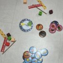 니은시옷 스테이 이미지