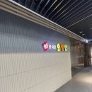 오발탄 | [세종] 세종 특양,양대창 맛집 &#34;오발탄&#34; 내돈내산 후기