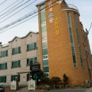 하늘소자연과학유치원 이미지