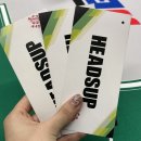 헤즈업홀덤펍 - 관악구 남부순환로 1600-9 | 헤즈업홀덤펍