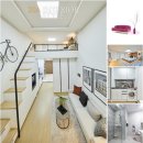 군포송정 풍산 리치안 플랫몰 이미지