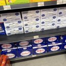 보문약국 이미지