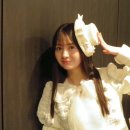 주식회사 유나 이미지