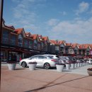 마조아치킨 | 울산여행_우리나라에서 꼭 가봐야할 곳 중 하나, 대왕암공원