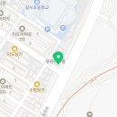 영창오토서비스 네이버블로그