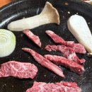 석화한우식육식당 이미지