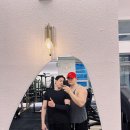 부평PT 오늘의운동 네이버블로그