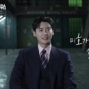 파란봄 이미지