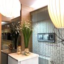 아이린산후조리원 망원점 이미지