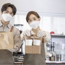 고려인쇄