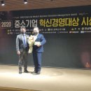 현진종합중기 이미지