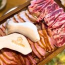 와우리장작구이백운호수점 이미지