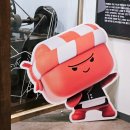 편식하는 어린이를 위한 요리교실(비빔밥 만들기) | 인천 아이랑 가볼만한곳 누들플랫폼 예약 주차 개항희망문화상권 신나장