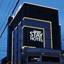 무등산 골프존 네이버블로그