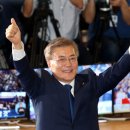새서울의원 이미지