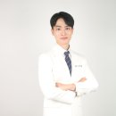 두손정성한의원 이미지