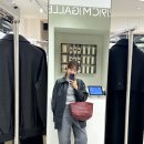 금솔(유) 이미지