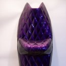 파스텔B 이미지