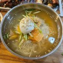 유정갈비 | 봉화산역 맛집 추천, 유정역 - 1인 300g이 15,000원?! 가성비 미쳤다! 봉화산역 모임 장소로 강추!