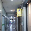 정덕용의원 이미지