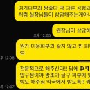 트로피피부과의원