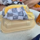 괌pic 골드카드로 즐기는 식당-스카이라이트, 시헤키...홋카이도, 해적디너쇼, 썬셋바비큐까지 상세후기