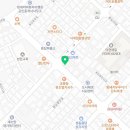 신이화약국 이미지