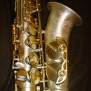 밀레니움 이미지