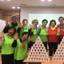 수지복지센터 이미지